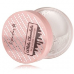 Lovely White Chocolate Rice Loose Powder tolmpuuder - 8 g.