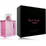 Paul Smith Women EDP naistele - 100 ml.