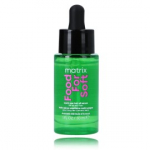 Matrix Food For Soft Multi-Use Hair Oil Serum &otilde;liseerum kuivadele juustele - 30 ml.