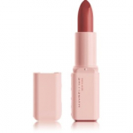Maybelline Serum Lipstick huulepulk - 106 Maybe Its Soft