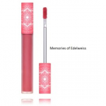 Black Rouge Cream Matt Rouge matt huulepulk - Memories of Edelweiss