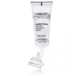 Inglot Smoothing Under Makeup Base siluv meigialuskreem / praimer igale nahat&uuml;&uuml;bile - 20 g.