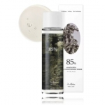 Dr. Althea 85% Anastatica Skin Conditioning Toner n&auml;otoonik - 250 ml.