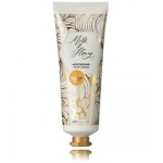Oriflame Milk & Honey Gold Moisturizing k&auml;tekreem - 75 ml.