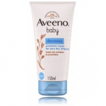 Aveeno Baby Dermexa Emollient Cream kogu keha kreem beebidele - 150 ml.