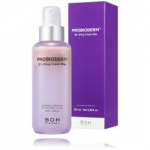 Bioheal Boh Probioderm 3D Lifting Cream Mist kahefaasiline kreemjas n&auml;osprei k&otilde;ikidele nahat&uuml;&uuml;pidele - 100 ml.