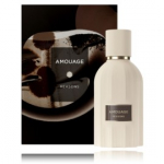 Amouage Reasons EDP meestele ja naistele - 100 ml.