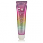 CHI Vibes Start to Finish Balm juuksehooldustoode - 85 ml.