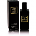 Robert Piguet Visa EDP naistele - 100 ml.