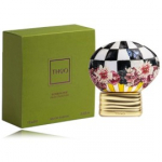 House of Oud Bonbon Pop EDP meestele ja naistele - 75 ml.