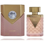 Ahmed Al Maghribi Rhea Extrait De Parfum PP naistele ja meestele - 100 ml.