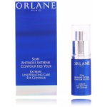 Orlane Extreme Line Reducing Care Eye Contour silma&uuml;mbruse hooldustoode - 15 ml.
