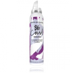 Bumble and Bumble Bb. Curl Mousse vaht lokkis / lainelistele juustele - 146 ml.