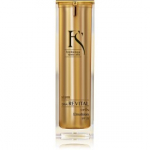 Fytofontana Stem Cells DNA Revitalizing SPF25 n&auml;oemulsioon - 30 ml.
