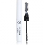 Gosh Brow Lift Lamination Wax kulmude lamineerimisvaha - 001 Clear