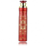 Lattafa Bade'e Al Oud Sublime Air Freshener pihustatav &otilde;huv&auml;rskendaja - 300 ml.