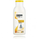 Swiss Image Shea Butter Moisturizing Body Lotion kehalosjoon - 250 ml.