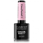 Claresa Ciao Pastel! h&uuml;briidk&uuml;&uuml;nelakk - 8