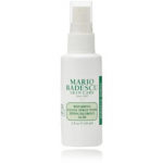 Mario Badescu Repairing Facial Spray taastav n&auml;osprei - 59 ml.