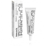 RefectoCil Intense Brow[n]s Primer kulmupraimer - Medium
