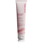Nacomi Face Paste Glow Smooth n&auml;opasta - 100 ml.