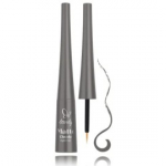 Lovely Matte Eyeliner matt silmapliiats - Cloudy