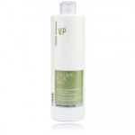 Kosswell Professional Innoue Volume Plus Shampoo &scaron;ampoon &otilde;hukestele juustele - 1000 ml.