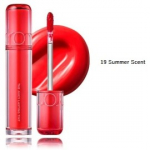 Rom&nd The Juicy Lasting Tint huulepulk - 19 Summer Scent