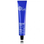 Natura Siberica Lab Biome Hydration Cream SPF30 n&auml;okreem - 50 ml.