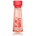 Pepe Jeans Portobello Boho Breeze Body Mist kehasprei naistele - 250 ml.