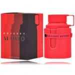 Armaf Odyssey Artisto EDP meestele - 100 ml.