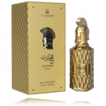 Le Falcon&eacute; Muharib Alpha Extrait de Parfum PP - 85 ml.