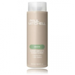Paul Mitchell Smoothing Super Skinny Daily Treatment igap&auml;evane siluv palsam juustele - 300 ml.