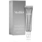 Medik8 Crystal Retinal Keramide Eye 3 silmakreem retinooliga - 15 ml.