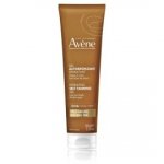 Avene Hydrating Self-Tanning Gel isepruunistav geel n&auml;ole ja kehale - 100 ml.