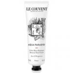 Le Couvent Aqua Paradisi Hand Cream k&auml;tekreem - 15 ml.