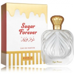 Assala Prime Sugar Forever EDP naistele ja meestele - 100 ml.
