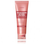 Kundal Protein Bonding No Wash Treatment - 50 ml.
