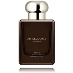 Jo Malone London Amber Labdanum Cologne Intense EDC meestele ja naistele - 50 ml.