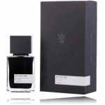 Min New York Scent Stories Vol.3 Voodoo EDP meestele ja naistele - 75 ml.