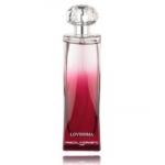 Pascal Morabito Lovissima EDP naistele - 100 ml.