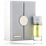 Arabian Oud Kashmir Musk EDP meestele ja naistele - 100 ml.
