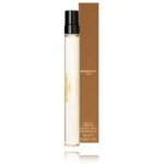Burberry Hero EDP meestele - 10 ml.