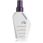 L'Alga Sealight Fine Hair Volume Spray sprei &otilde;hukestele juustele - 125 ml.