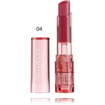 Artdeco Color Booster Lip Balm toonitud huulepalsam - 04 Rose