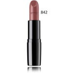 Artdeco Perfect Color Lipstick huulepulk - 842 Dark Cinnamon
