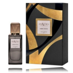 DejaVous Ambre Soyeux EDP meestele ja naistele - 50 ml.