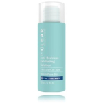 Paula's Choice Clear Anti-Redness Exfoliating Solution - 30 ml.