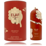 Arabiyat Prestige Elaf Splendid EDP naistele - 100 ml.
