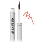 Makeup Revolution Lip Shift Ink Peel Off Lipliner huulekontuuri pliiats - Stain Rose Inked